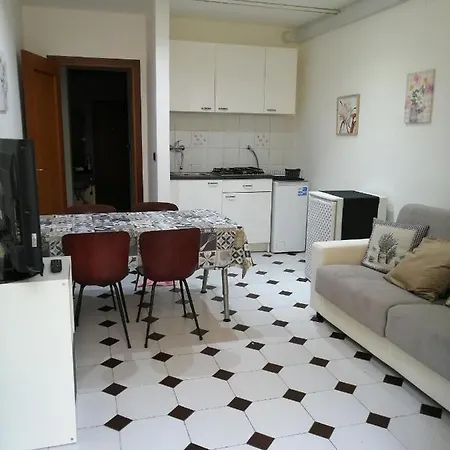 Casa Lopj - Affitti Brevi Italia