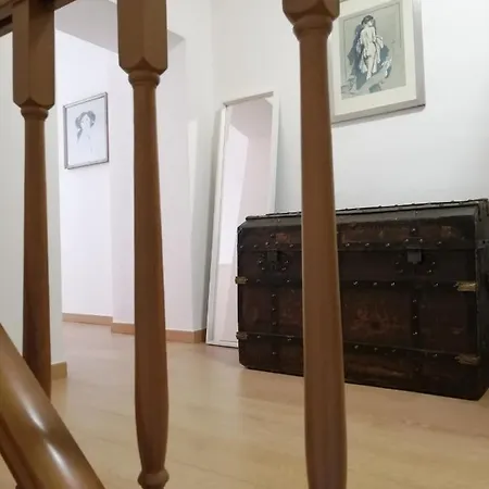 Casa Lopj - Affitti Brevi Italia *