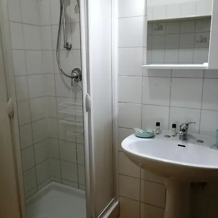 Casa Lopj - Affitti Brevi Italia Lägenhet