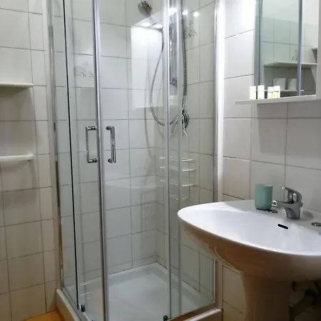 Lägenhet Casa Lopj - Affitti Brevi Italia