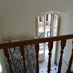 Διαμέρισμα Casa Lopj - Affitti Brevi Italia Μπάρι