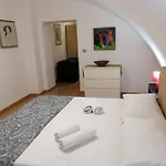 Διαμέρισμα Casa Lopj - Affitti Brevi Italia *