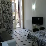 Casa Lopj - Affitti Brevi Italia Μπάρι