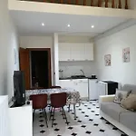 Casa Lopj - Affitti Brevi Italia Διαμέρισμα