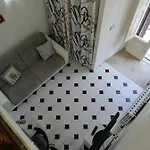 Casa Lopj - Affitti Brevi Italia Διαμέρισμα