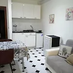 Casa Lopj - Affitti Brevi Italia Μπάρι