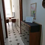Casa Lopj - Affitti Brevi Italia