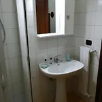 Διαμέρισμα Casa Lopj - Affitti Brevi Italia Μπάρι