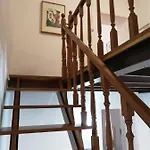 Διαμέρισμα Casa Lopj - Affitti Brevi Italia Μπάρι