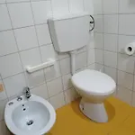 Διαμέρισμα Casa Lopj - Affitti Brevi Italia Μπάρι