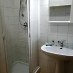 Casa Lopj - Affitti Brevi Italia Διαμέρισμα