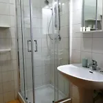 Διαμέρισμα Casa Lopj - Affitti Brevi Italia