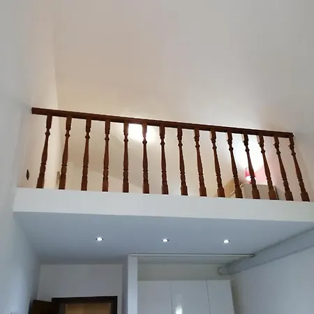 Casa Lopj - Affitti Brevi Italia Bari