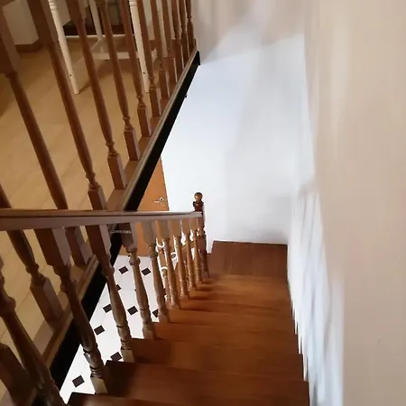 Casa Lopj - Affitti Brevi Italia Apartamento