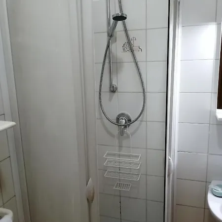 Casa Lopj - Affitti Brevi Italia