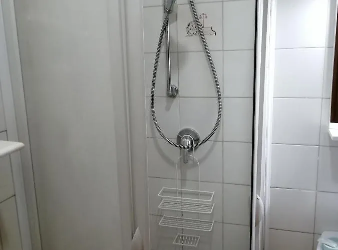 Casa Lopj - Affitti Brevi Italia